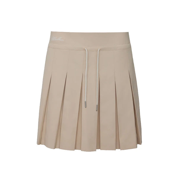Skirts – RUFFLOG
