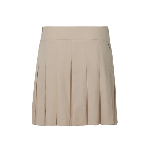 KHALHON’ performance skirt