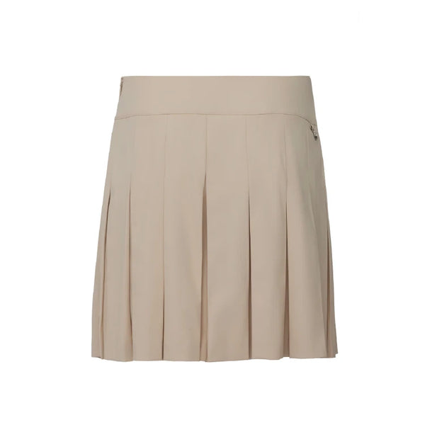Skirts – RUFFLOG