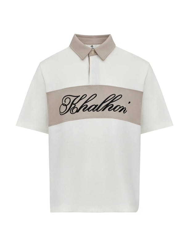 Polo – RUFFLOG