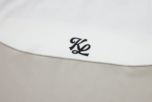 〔WOMEN〕Gallery Tape Polo