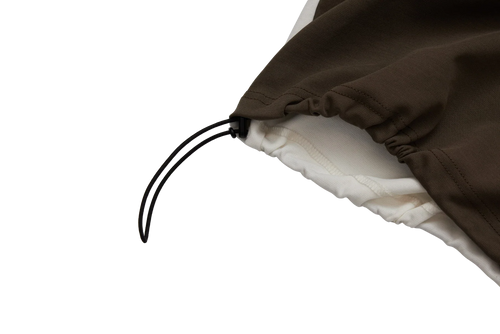 〔WOMEN〕Gallery Tape Polo