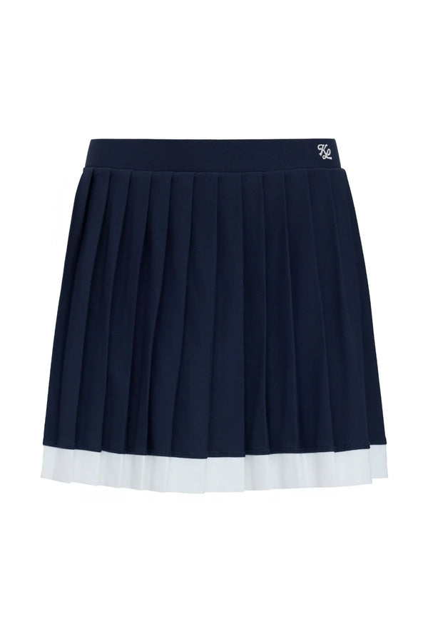 Skirts – RUFFLOG
