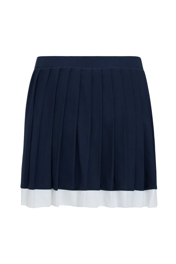 Skirts – RUFFLOG