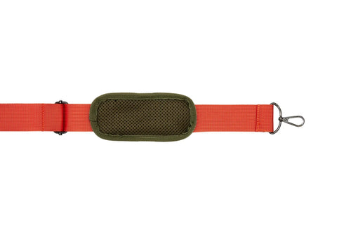 Khalhon’ x Kultiq Cooler Bag