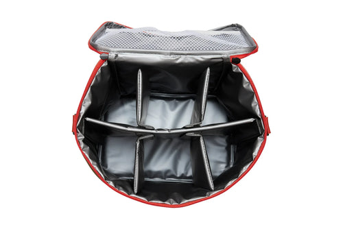 Khalhon’ x Kultiq Cooler Bag