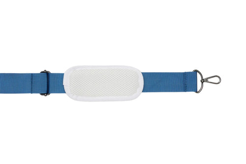 Khalhon’ x Kultiq Cooler Bag