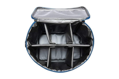 Khalhon’ x Kultiq Cooler Bag