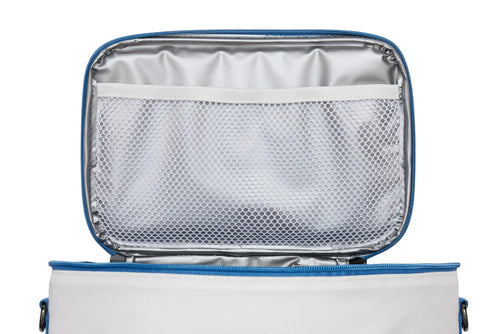 Khalhon’ x Kultiq Cooler Bag