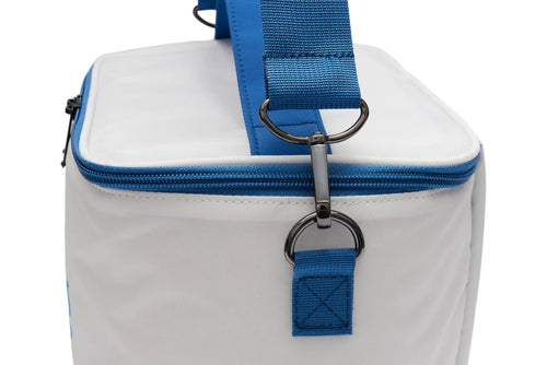 Khalhon’ x Kultiq Cooler Bag