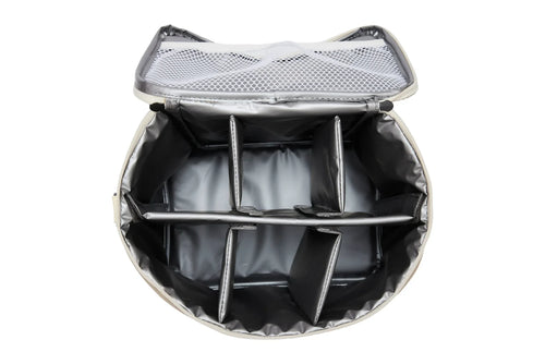 Khalhon’ x Kultiq Cooler Bag