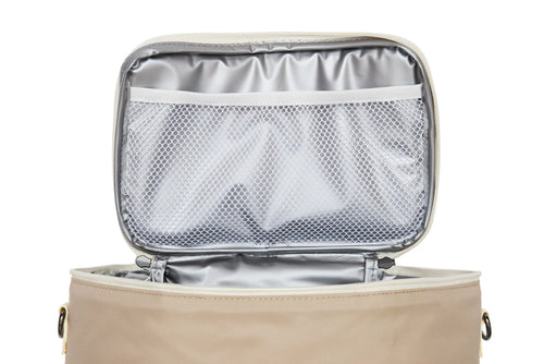 Khalhon’ x Kultiq Cooler Bag