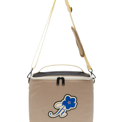 Khalhon’ x Kultiq Cooler Bag