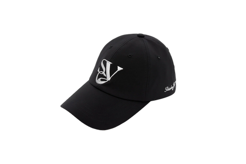 Delta Stretch Performance Cap
