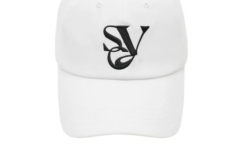 Delta Stretch Performance Cap