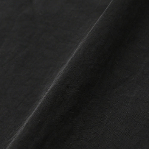 Logo Tape Track Jacket