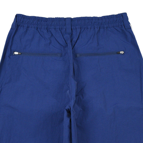 Logo Tape Track Pants