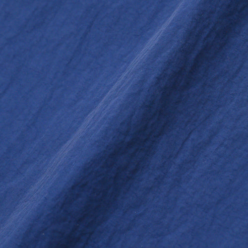 Logo Tape Track Pants