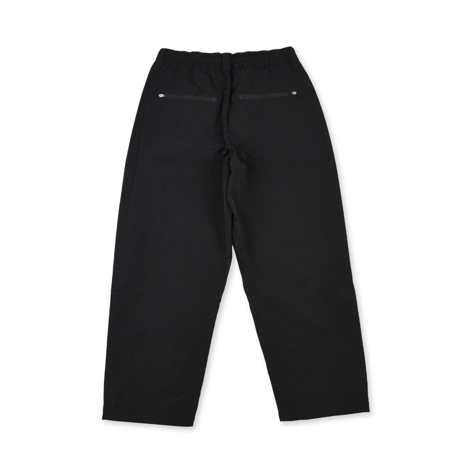 Logo Tape Track Pants｜若年層向けゴルフアパレル セレクトショップ