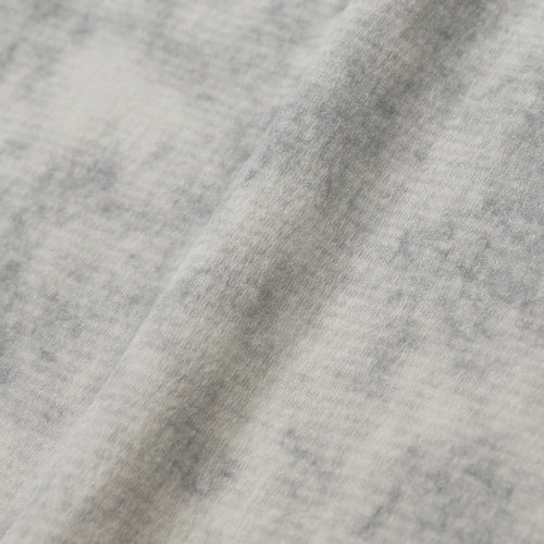 CONVERTIBLE TIE-DYE EASY PANTS