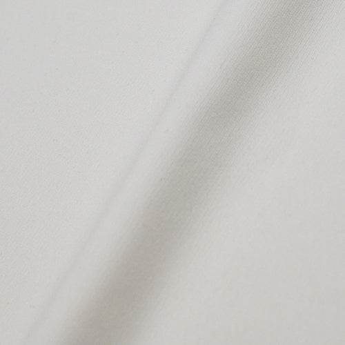 Old English Logo L/S MOCK