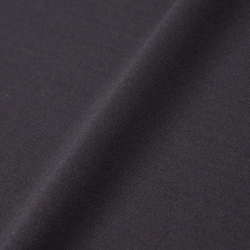 Old English Logo L/S MOCK