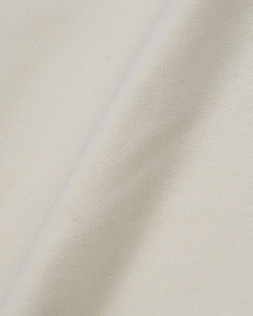 HEAVY WEIGHT FILL-IN LOGO APP,CREW NECK