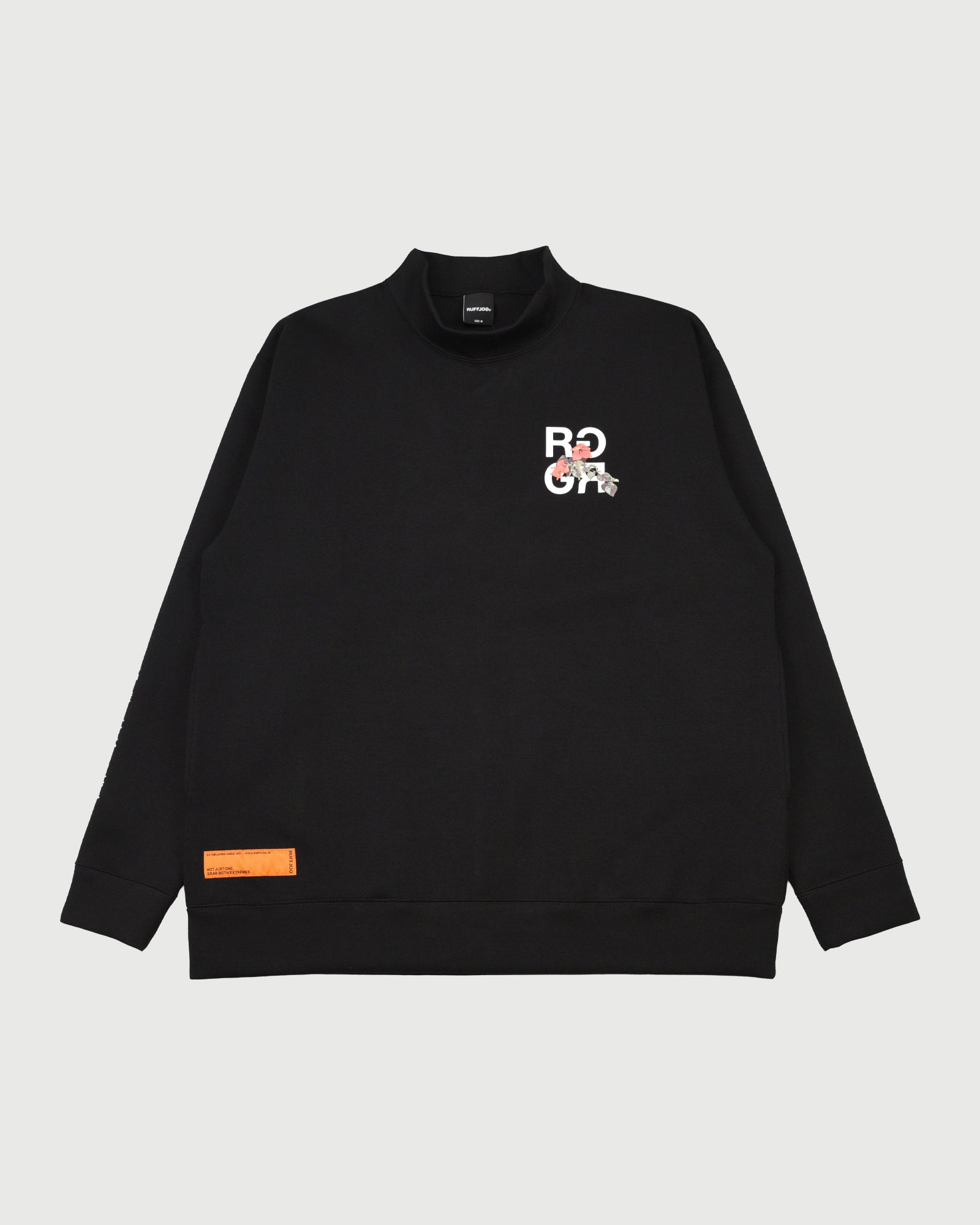 RUFFLOG 値下げ中‼️ RUFFLOG｜ラフロッグ