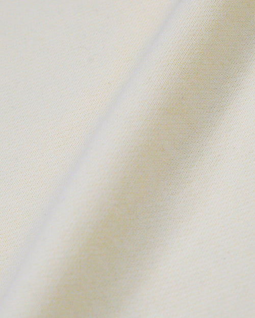 HEAVY WEIGHT NJO HALF ZIP SWEAT