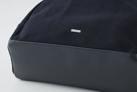 DD CART BAG – RUFFLOG