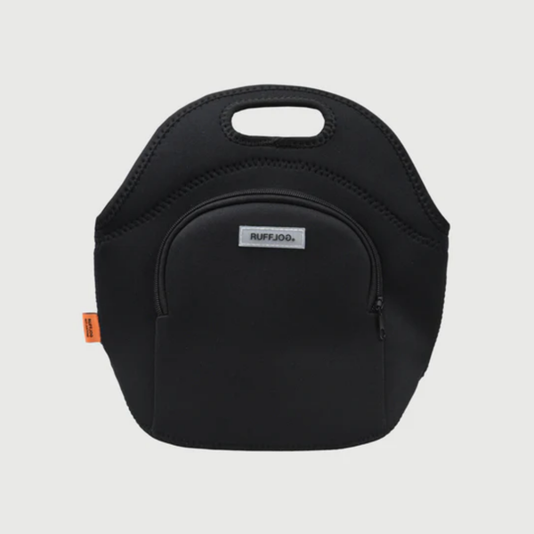 RFLG NEOPRENE CART BAG｜若年層向けゴルフアパレル セレクトショップ