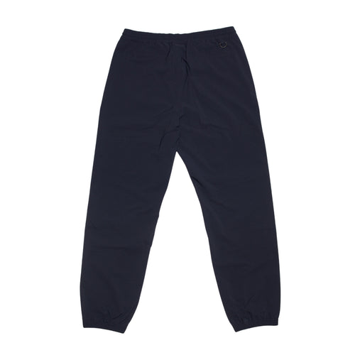STRETCH SWING PANTS