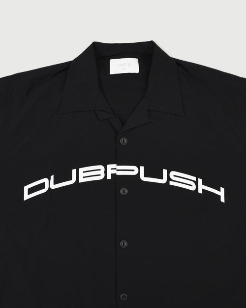 WM LITEFLEX™ OPENCOLLAR SHIRT