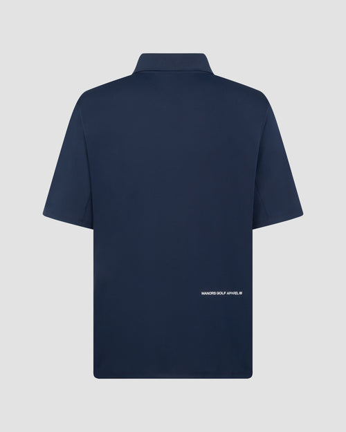Course Polo