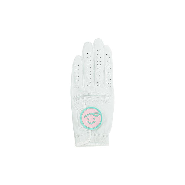 Piv'vee golf glove single
