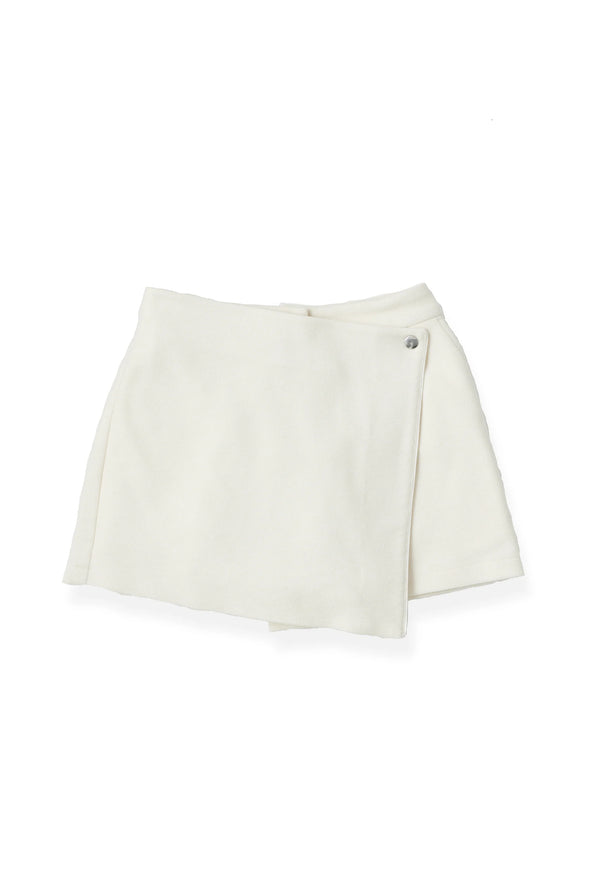 DALIA RAP SHORT