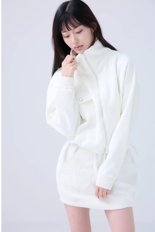 BENI JACKET