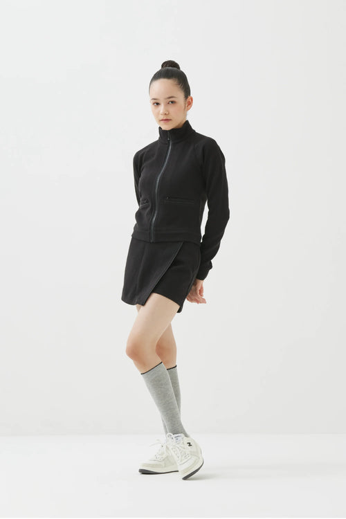 LINE SOCKS
