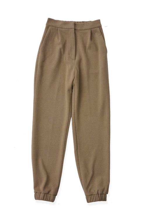 KHAKI BROWN