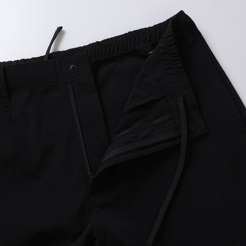 Tech Relax Shorts_511-70002