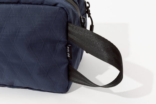 X-CLOTH CART BAG
