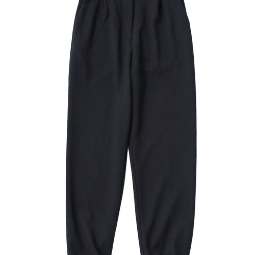 KIKI LOUNGE PANT