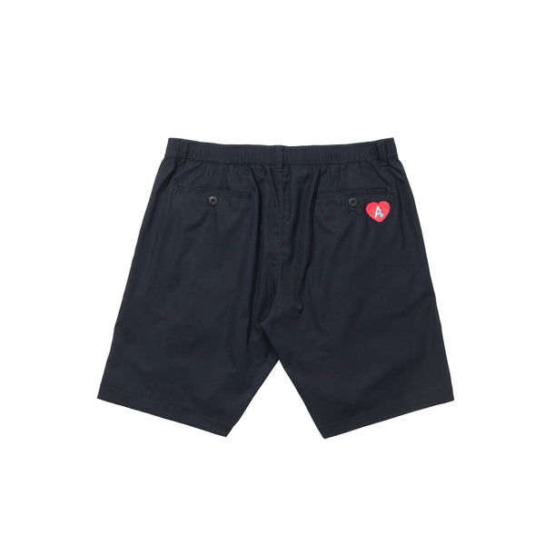 BAGGY SHORTS