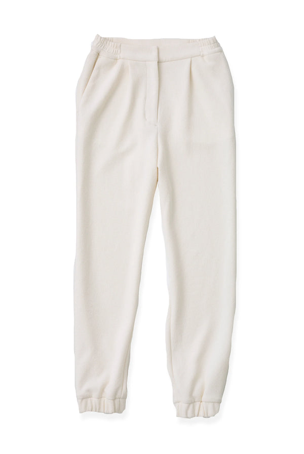 KIKI LOUNGE PANT