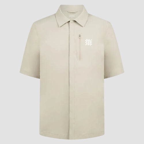 Tailored Frontier Polo