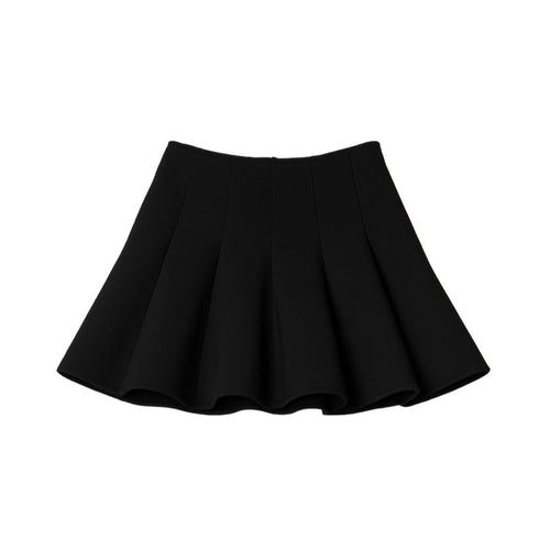 Contour FLARE SKIRT