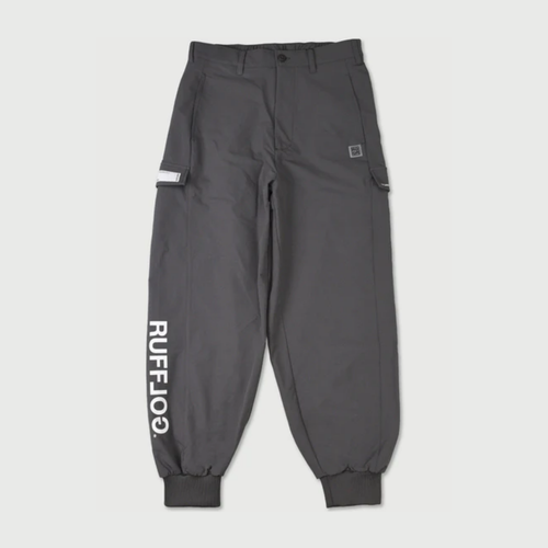 FLEX PLAYFIELD WIDE JOGGER PANTS