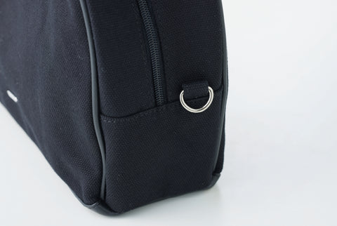 DD CART BAG – RUFFLOG DD CART BAG – RUFFLOG