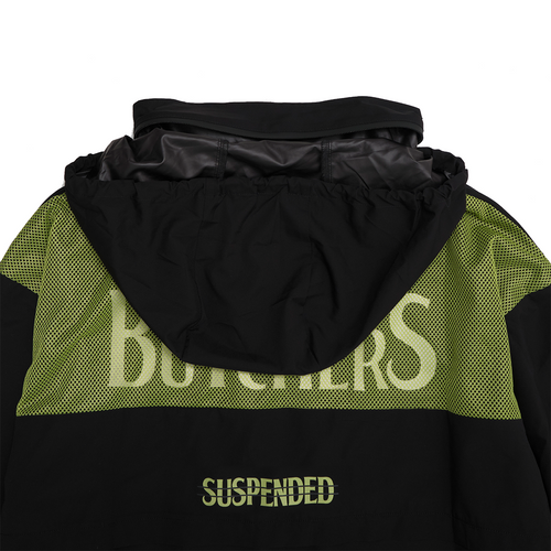 2Layer Light Stretch M/PK