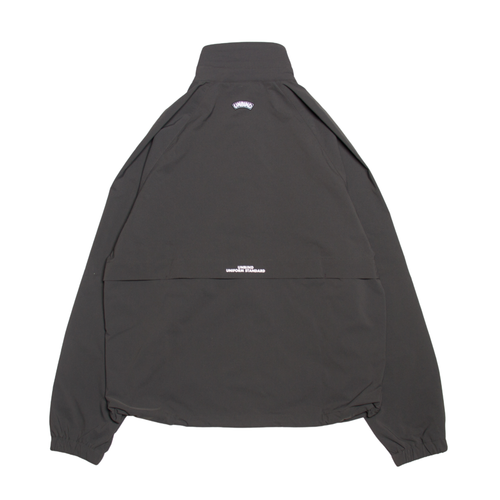 STRETCH SWING TOP II